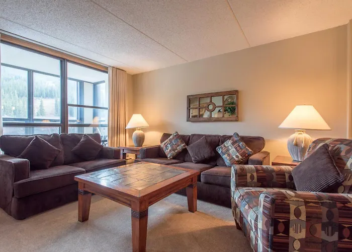 Mountain Plaza 503